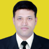 Rahman A.