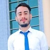 Muhammad M.