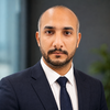 Hassan S.