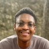 Jeremiah D.