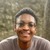 Jeremiah D.