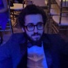 Bassam A.