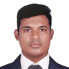MD Tushar H.