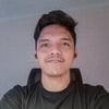 Rahmat K.