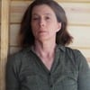 Tamara A.