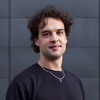 Yannik S.