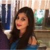 Megha K.
