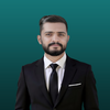 Umar B.