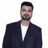 Himanshu V.