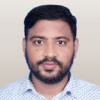 Balaram Das P.