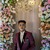 Fardin Hasan M.