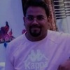 Ashish P.