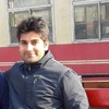 Aman J.