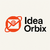 Idea O.
