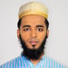 Saiful I.