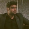 Ahmad K.