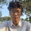 M Khairan A.