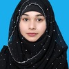 Ujala I.