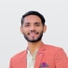 Muhammad Aqib M.