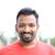 Ajesh J.