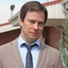 Alexsander Z.