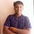 yogesh k.