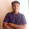 yogesh k.