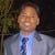 yogesh k.