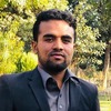 Danial K.