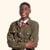 Taiwo O.