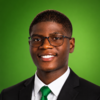 Taiwo O.