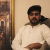 Farrukh A.