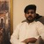 Farrukh A.