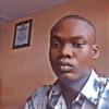 Oluwole J.