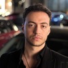 Ahmed A.