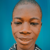 Adedokun S.