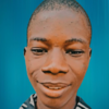 Adedokun S.