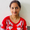 Damanpreet  K.