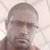 MANOJ M.