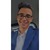 Yehia M.