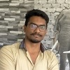 Prabu R.