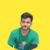 Vishal G.