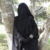 Laiba T.