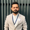 Vaibhav G.
