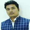Naveen S.