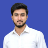 Muhammad M.