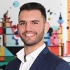 Konstantinos P.