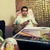 Sumit B.