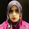 Ghazala S.