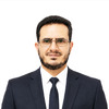 Ibrahim B.